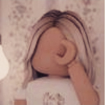 Roblox la viee
