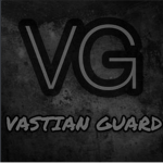 Vastian Guards