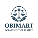 ObiMart Department of Justice[Official]