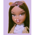 the baddest