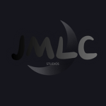 JMLC Studios