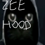 Zee Best Remake OATT