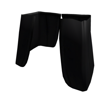 Tailcoat Addon thumbnail