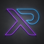 Relax_v Group
