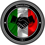 EI • Dipartimento degli Affari Esteri