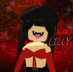 LillyRBX!