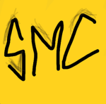 SMC_CMS