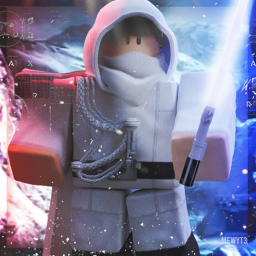 Star Wars Hangout (Premium)