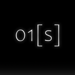 01 STUDIO[s]
