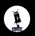 LIVV7M Group Thumbnail