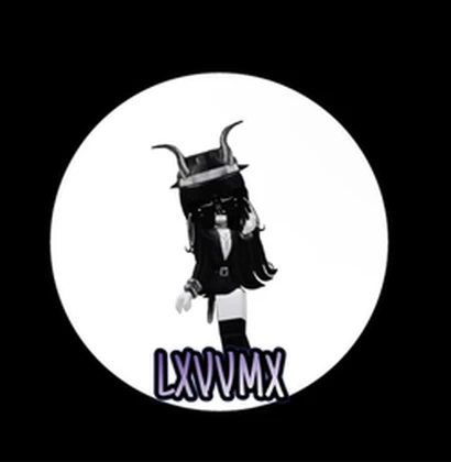 Group Icon