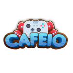 Cafeio