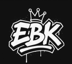2100 EBK (NIGHTINGALE)