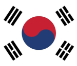 살대보K클