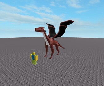 Model Showcase