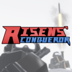 Risens' Conqueror Official