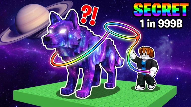 Thumbnail removed