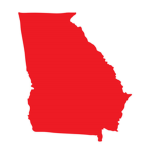 Georgia BusCommunity