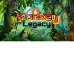 ! Monkey Tribe !