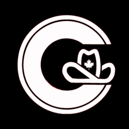 Calgary Roleplay store