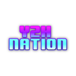 #Y2K NATION