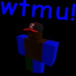wtmu
