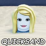 Quicksand