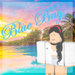 Blue Bay Hotel & Resort