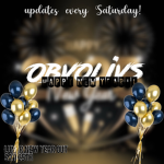 Obvolvs