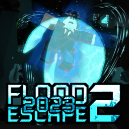 [CMA] 🌊FE2 2023 icon