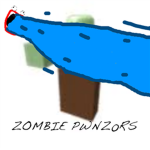 Zombie Pwnz0rs
