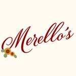 Merello's