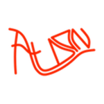 AidanOfficial