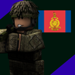 [CTC] Lympstone | Royal Marines