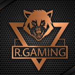 Rokk Gaming