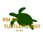 RM of Turtlehurst