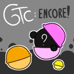 Grab The Child: Encore! Fan Group