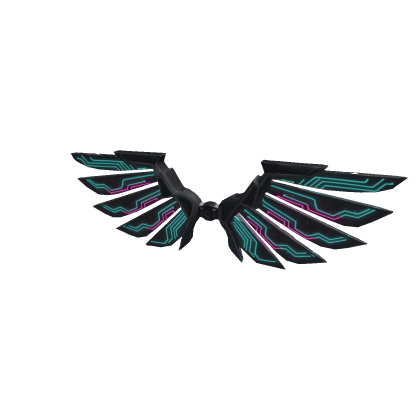Meshy_AI_Neon_Circuit_Wings_0225211945_texture
