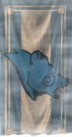 [TSM] || 2nd Winterhold Company