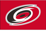 HOCKEY NOOBS HURICANES