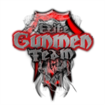 EGT- Elite Gunmen Team
