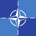 OTAN | NATO