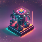 The Metaverse Business