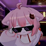kawaiiX3