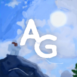 Adventure Game [IN DEV]