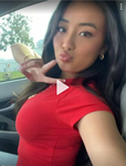 NEVEADA