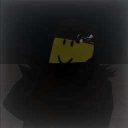 𐙚 ˚. ᵎᵎ ★ ꒷꒦꒷꒦ 🎩 ⋆˙ ✦