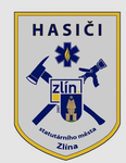 Hasiči Zlín