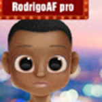 RODRIGO ### #### RBX