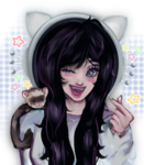 ~RISEY~ ྀིྀི